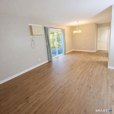 77 Scenic View Drive 17, Deep River, CT 06417