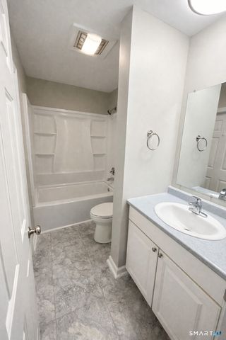 77 Scenic View Drive 17, Deep River, CT 06417