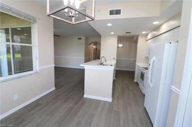 14121 Brant Point CIR 1106, Fort Myers, FL 33919