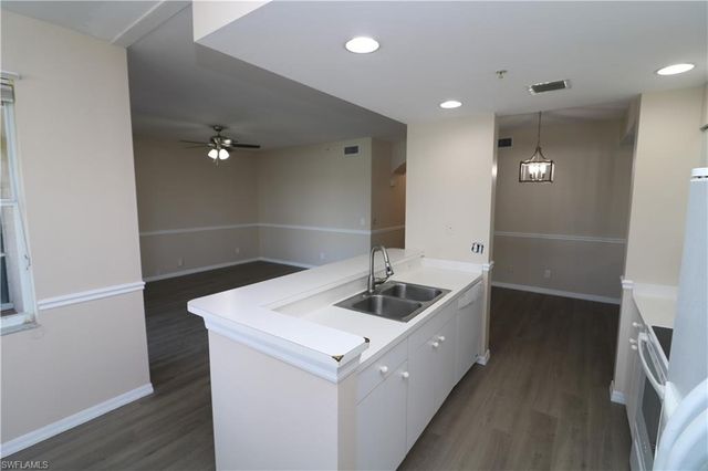14121 Brant Point CIR 1106, Fort Myers, FL 33919