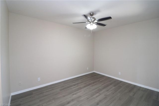 14121 Brant Point CIR 1106, Fort Myers, FL 33919