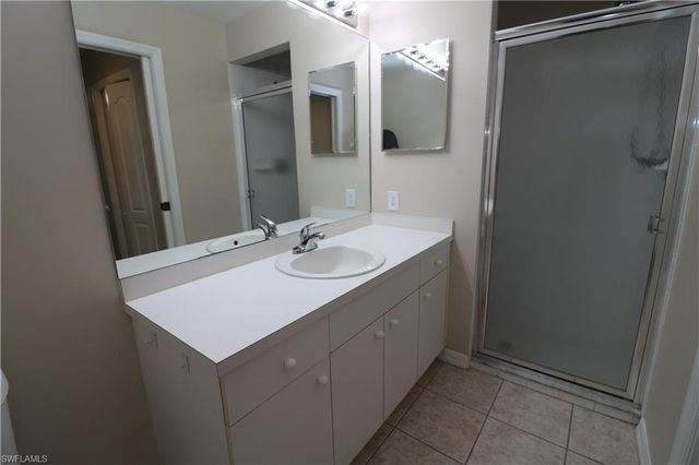 14121 Brant Point CIR 1106, Fort Myers, FL 33919