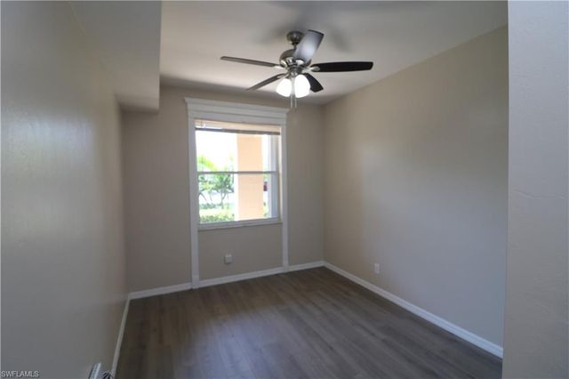 14121 Brant Point CIR 1106, Fort Myers, FL 33919