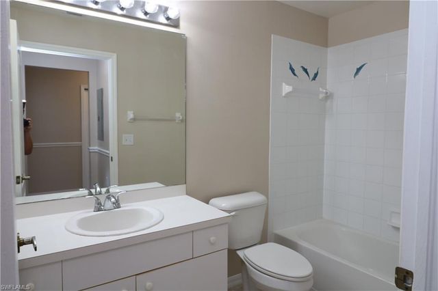 14121 Brant Point CIR 1106, Fort Myers, FL 33919