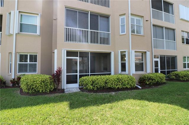14121 Brant Point CIR 1106, Fort Myers, FL 33919