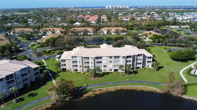 14121 Brant Point CIR 1106, Fort Myers, FL 33919