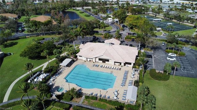 14121 Brant Point CIR 1106, Fort Myers, FL 33919