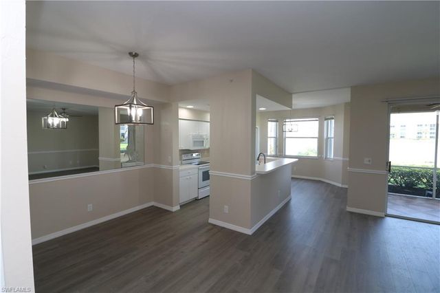 14121 Brant Point CIR 1106, Fort Myers, FL 33919