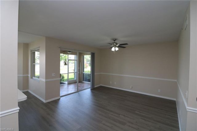 14121 Brant Point CIR 1106, Fort Myers, FL 33919
