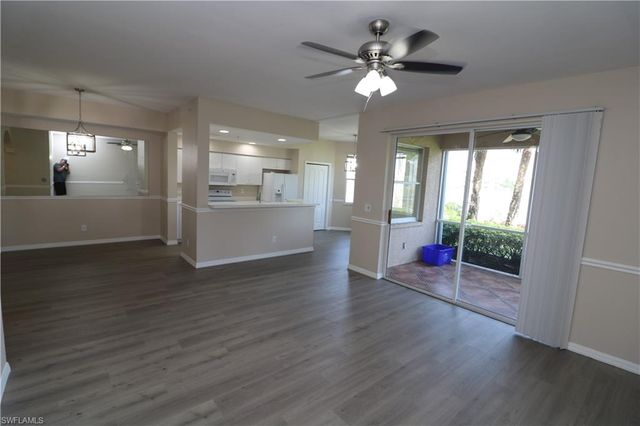 14121 Brant Point CIR 1106, Fort Myers, FL 33919