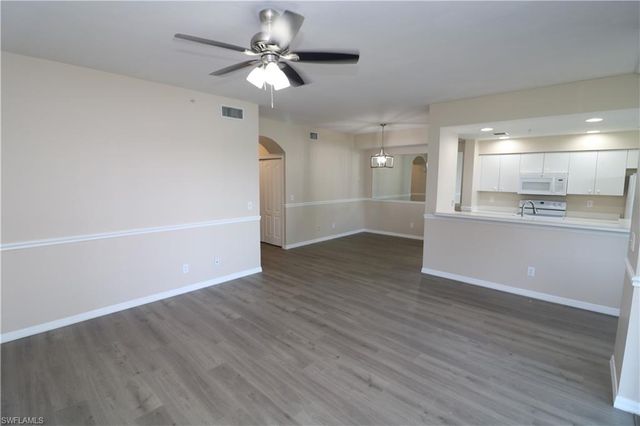 14121 Brant Point CIR 1106, Fort Myers, FL 33919