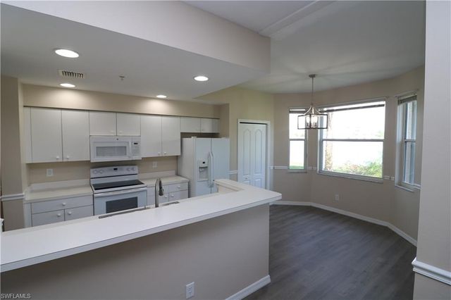 14121 Brant Point CIR 1106, Fort Myers, FL 33919