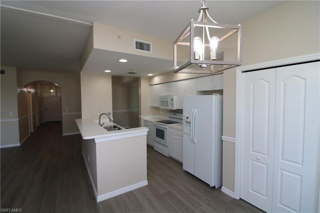 14121 Brant Point CIR 1106, Fort Myers, FL 33919