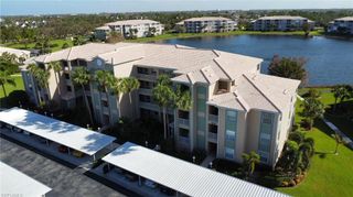 14121 Brant Point CIR 1106, Fort Myers, FL 33919