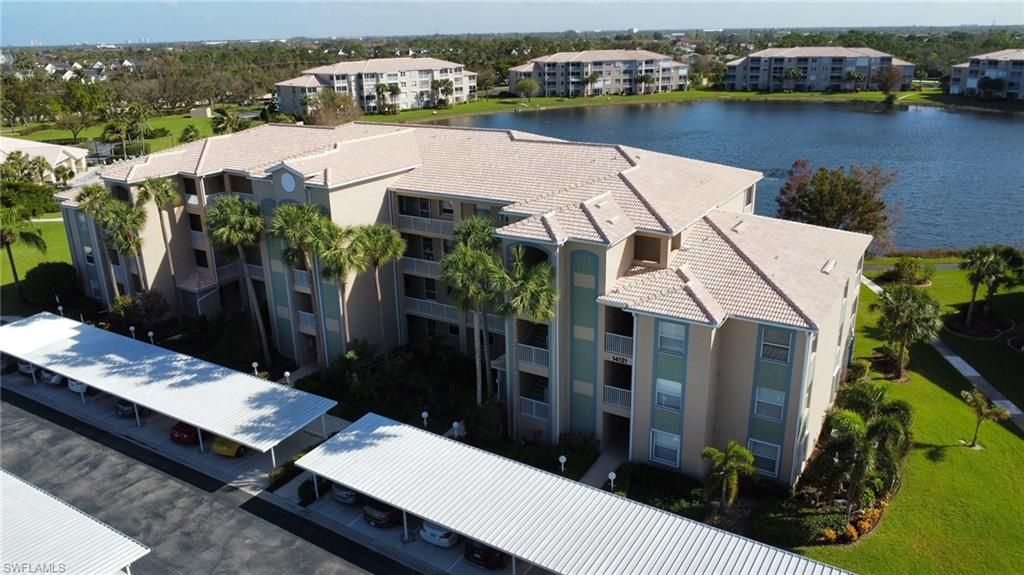 14121 Brant Point CIR 1106, Fort Myers, FL 33919