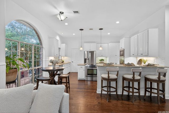 26 Inwood Manor, San Antonio, TX 78248