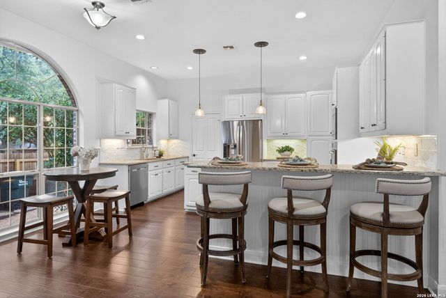 26 Inwood Manor, San Antonio, TX 78248