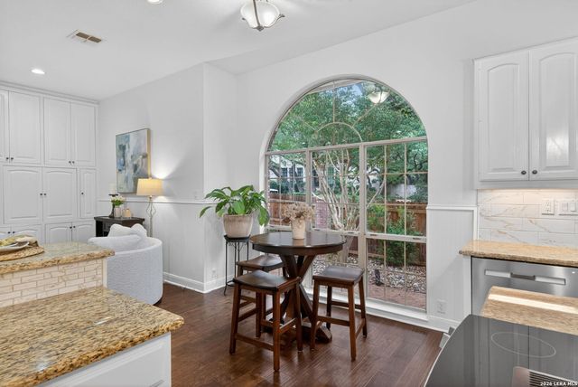 26 Inwood Manor, San Antonio, TX 78248