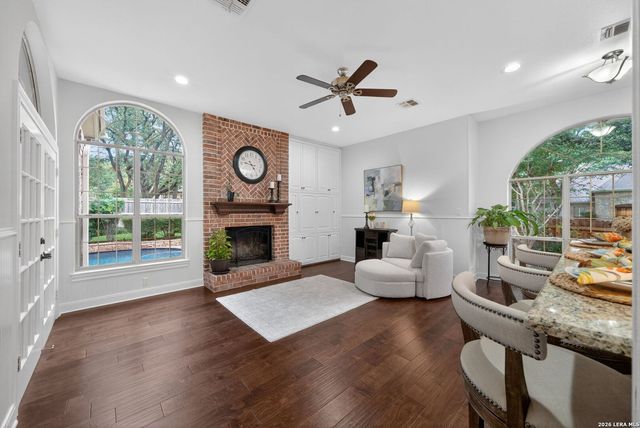 26 Inwood Manor, San Antonio, TX 78248