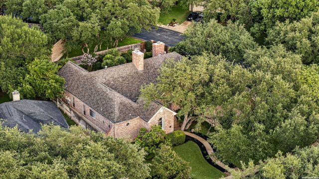 26 Inwood Manor, San Antonio, TX 78248