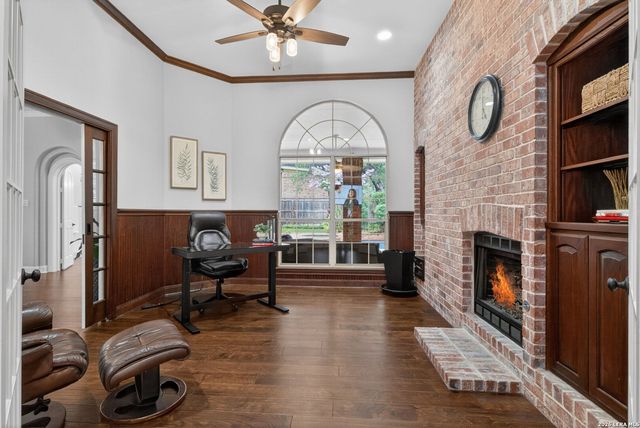 26 Inwood Manor, San Antonio, TX 78248