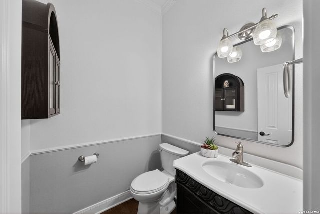 26 Inwood Manor, San Antonio, TX 78248