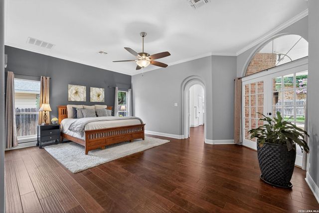 26 Inwood Manor, San Antonio, TX 78248