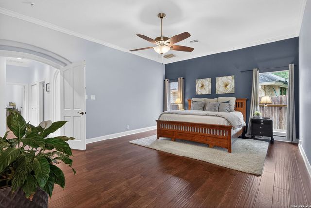 26 Inwood Manor, San Antonio, TX 78248