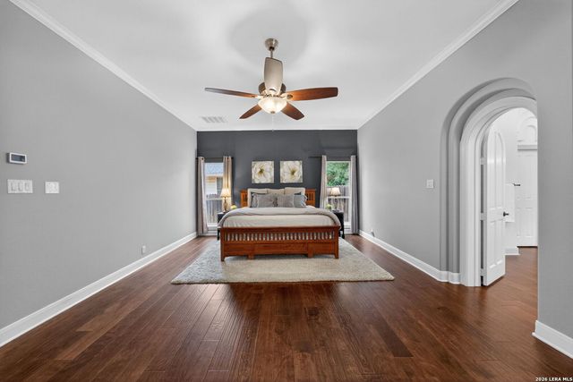 26 Inwood Manor, San Antonio, TX 78248