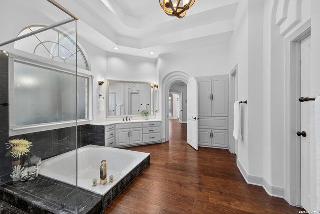 26 Inwood Manor, San Antonio, TX 78248