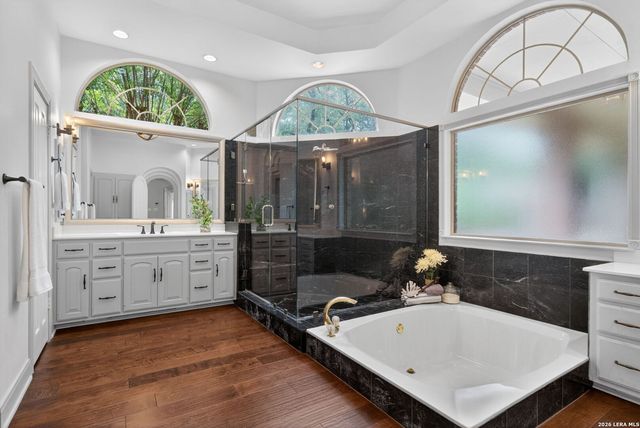 26 Inwood Manor, San Antonio, TX 78248