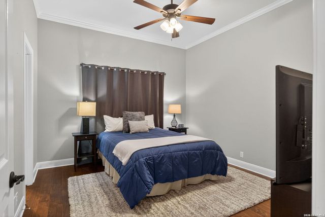 26 Inwood Manor, San Antonio, TX 78248