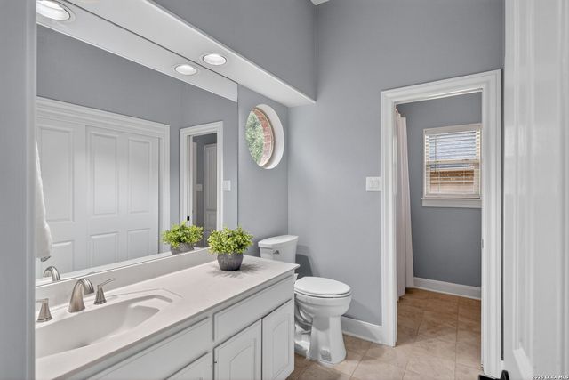 26 Inwood Manor, San Antonio, TX 78248