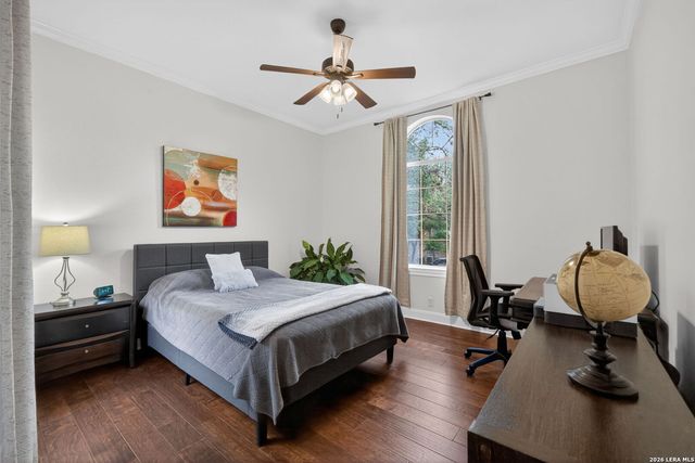 26 Inwood Manor, San Antonio, TX 78248