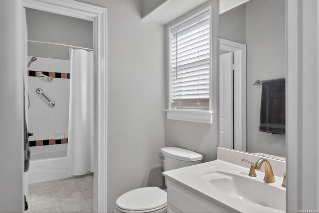 26 Inwood Manor, San Antonio, TX 78248