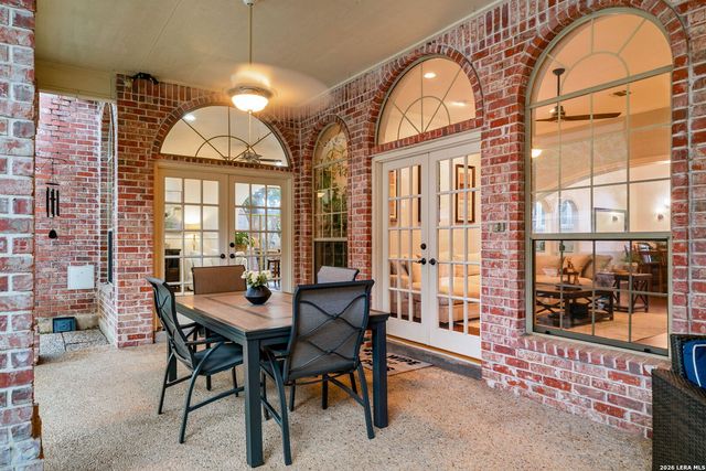 26 Inwood Manor, San Antonio, TX 78248