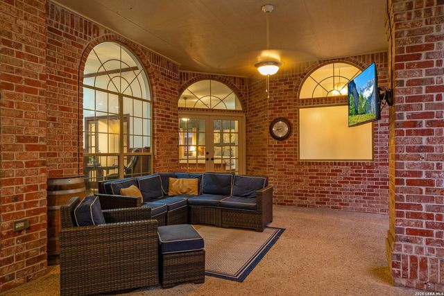 26 Inwood Manor, San Antonio, TX 78248