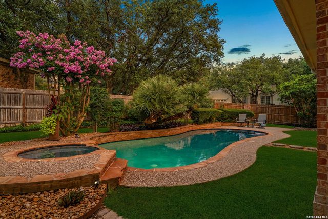 26 Inwood Manor, San Antonio, TX 78248