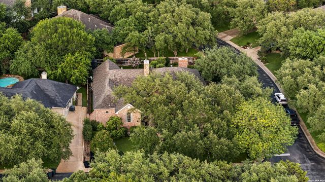 26 Inwood Manor, San Antonio, TX 78248