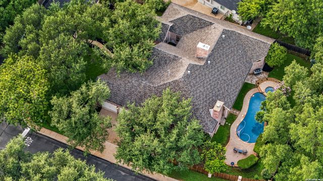 26 Inwood Manor, San Antonio, TX 78248