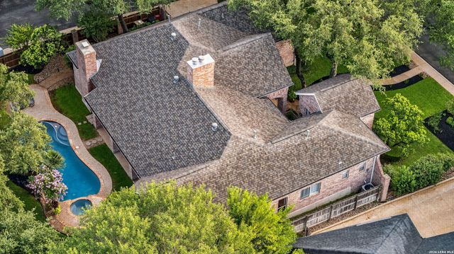 26 Inwood Manor, San Antonio, TX 78248