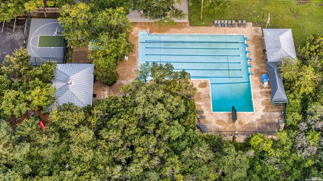 26 Inwood Manor, San Antonio, TX 78248