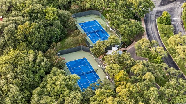 26 Inwood Manor, San Antonio, TX 78248