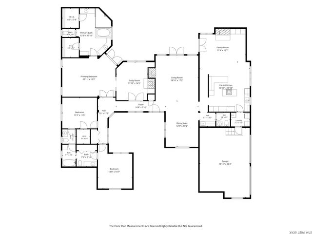26 Inwood Manor, San Antonio, TX 78248