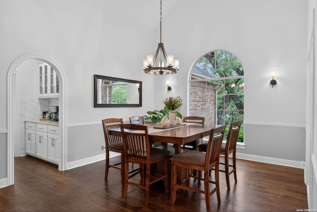 26 Inwood Manor, San Antonio, TX 78248