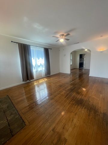 3819 Roseland Avenue, Dallas, TX 75204