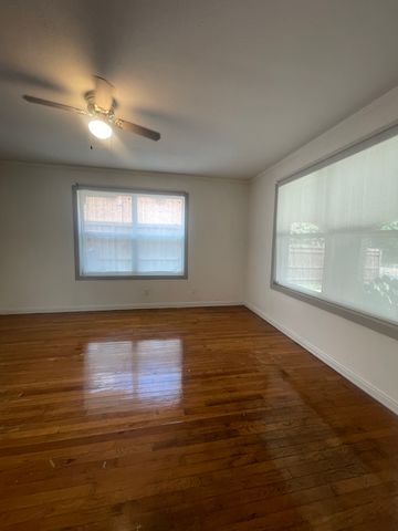 3819 Roseland Avenue, Dallas, TX 75204