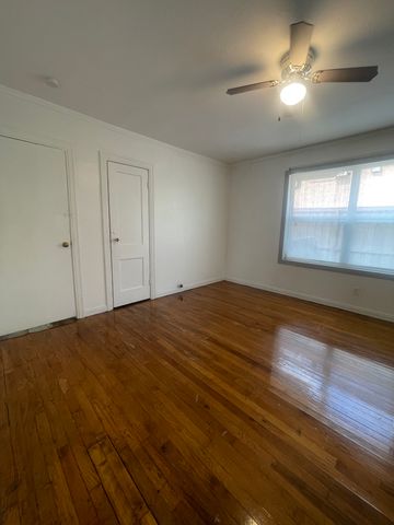 3819 Roseland Avenue, Dallas, TX 75204