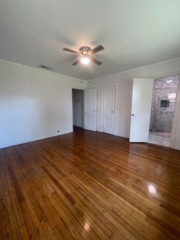 3819 Roseland Avenue, Dallas, TX 75204