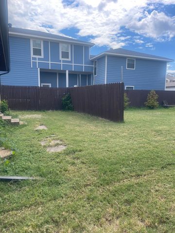 3819 Roseland Avenue, Dallas, TX 75204